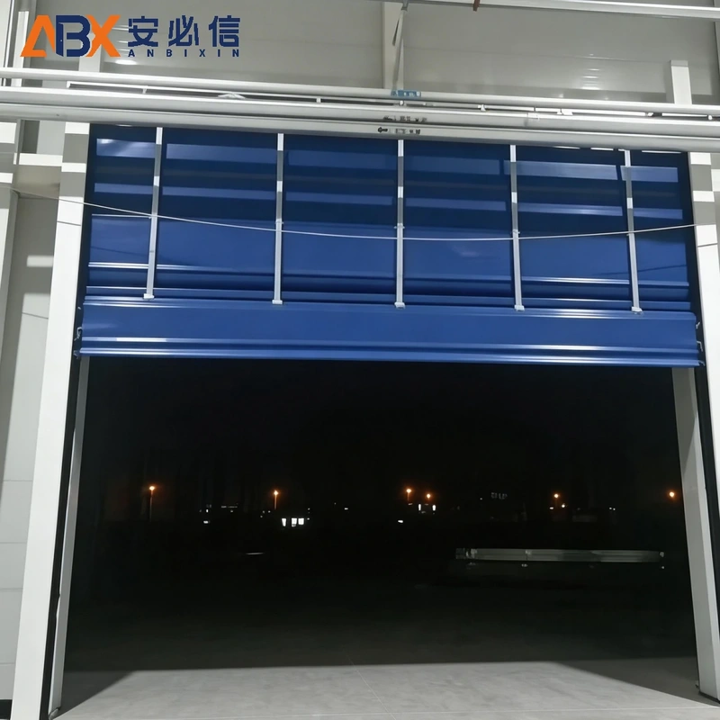 桂林市升降平台
