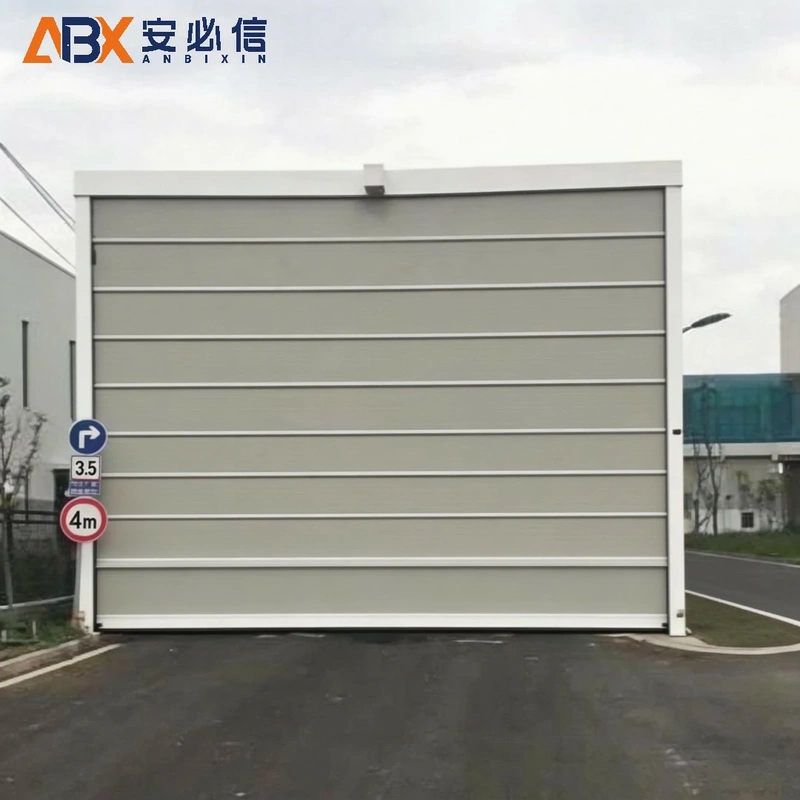 桂林市堆积门